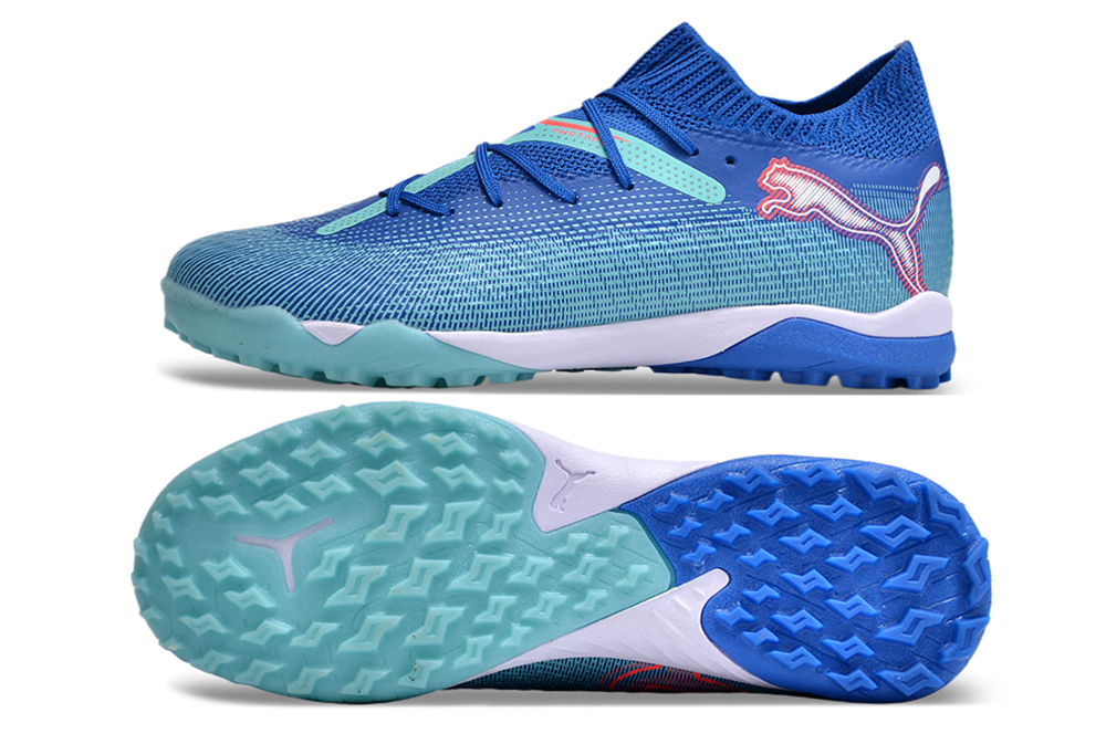 PUMA  Future 7 turf