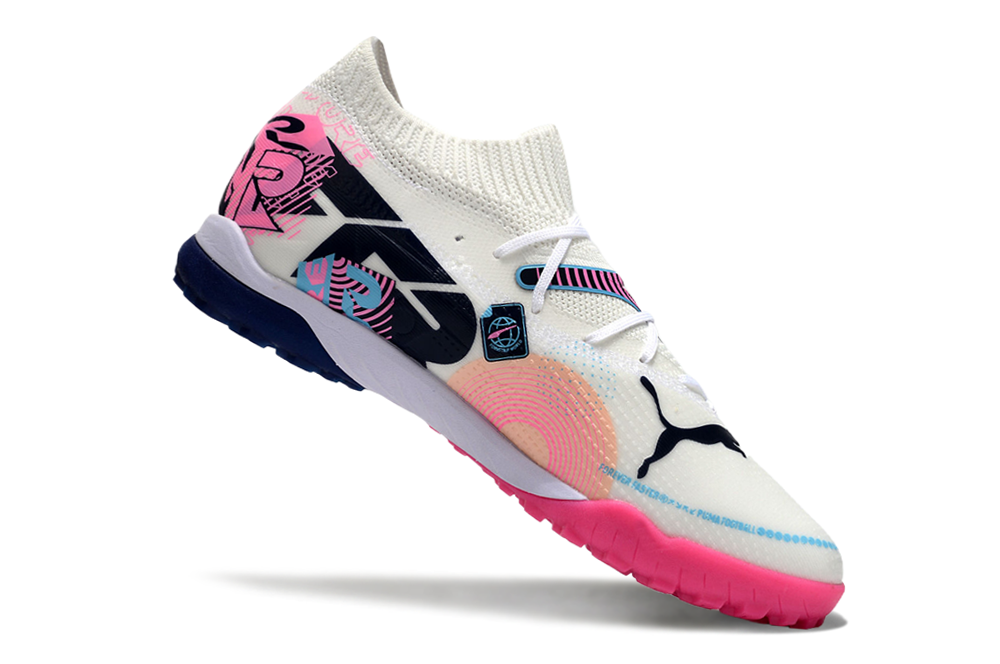 PUMA  Future 7 turf