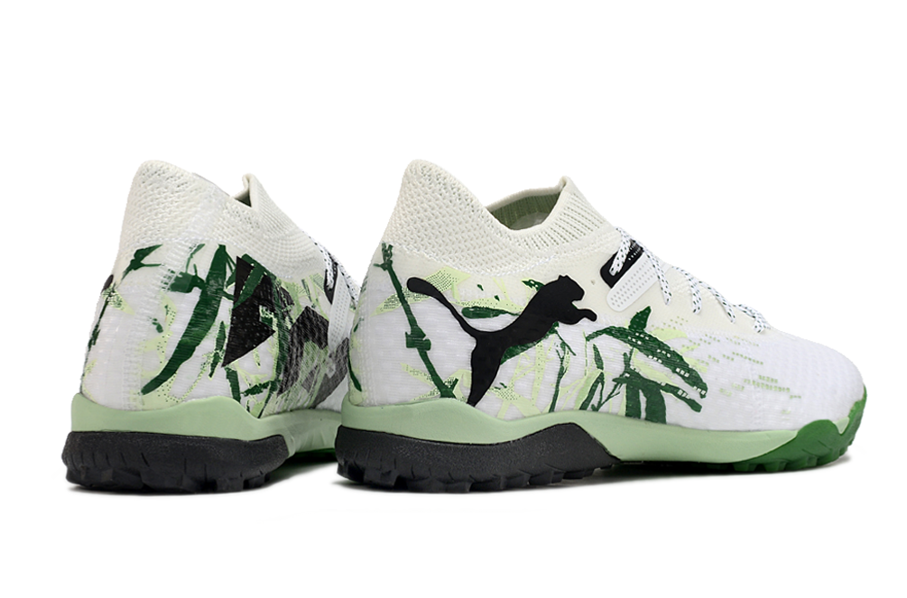 PUMA  Future 7 turf