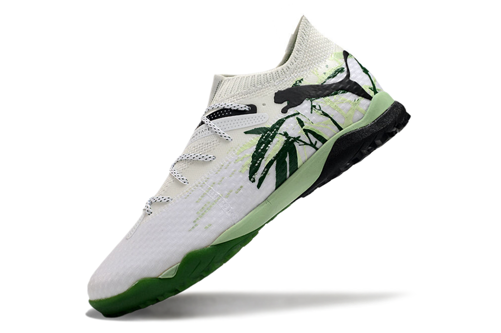 PUMA  Future 7 turf