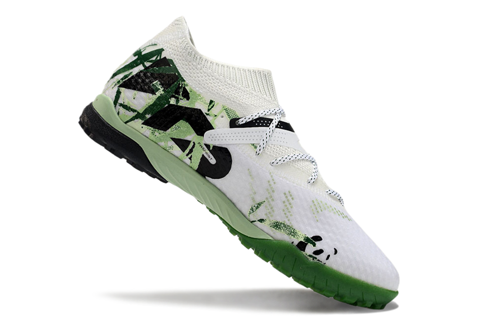 PUMA  Future 7 turf