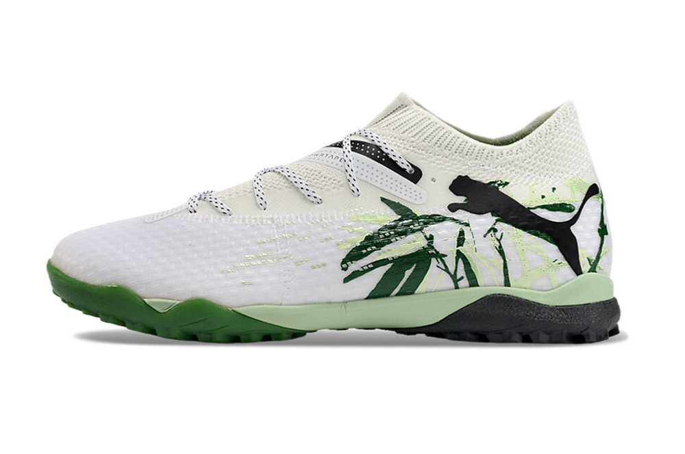 PUMA  Future 7 turf