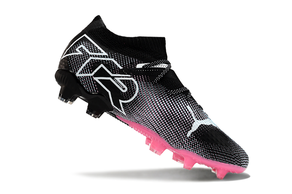PUMA  Future 7 turf