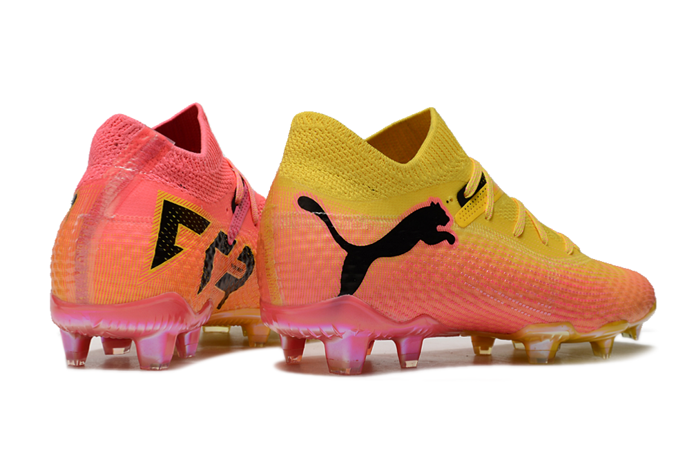 PUMA  Future Ultimate 7 FG