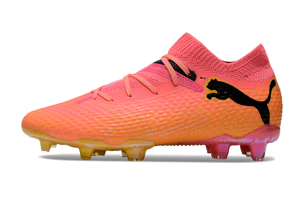 PUMA  Future Ultimate 7 FG
