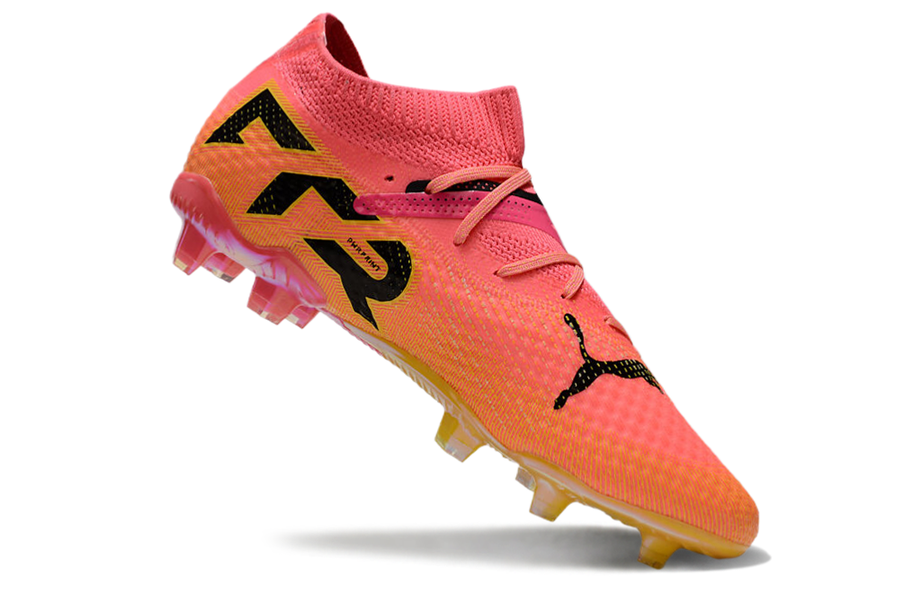 PUMA  Future Ultimate 7 FG