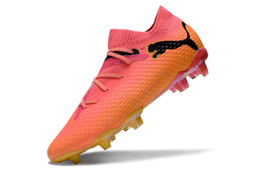 PUMA  Future Ultimate 7 FG