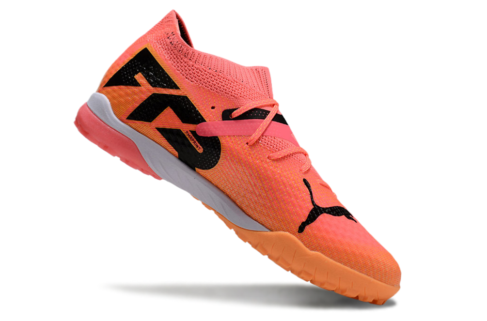 PUMA  Future 7 Turf