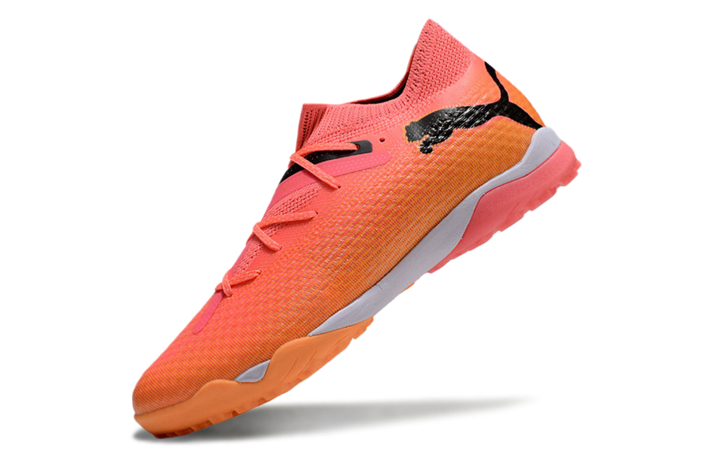 PUMA  Future 7 Turf