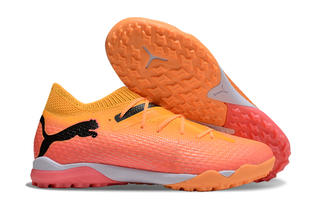PUMA  Future 7 Turf