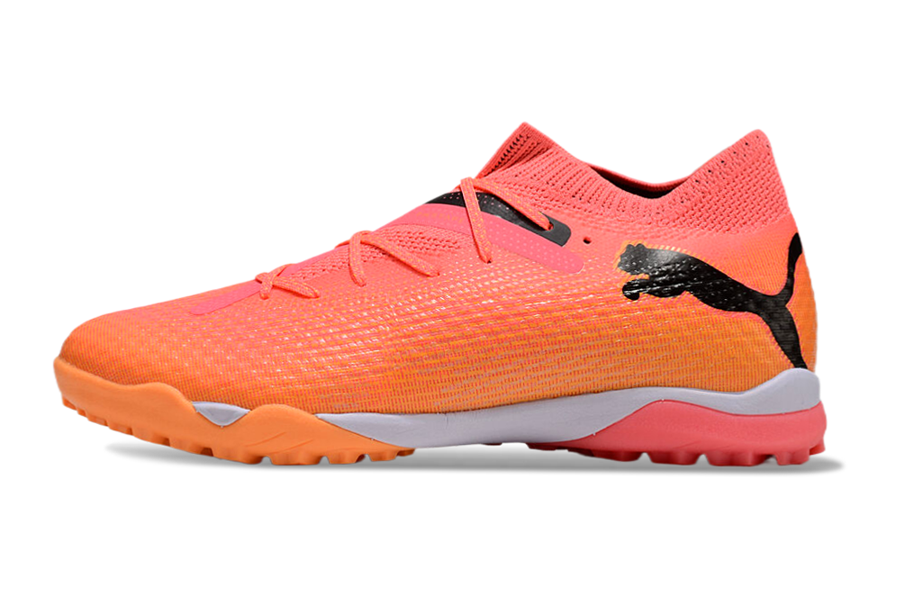 PUMA  Future 7 Turf