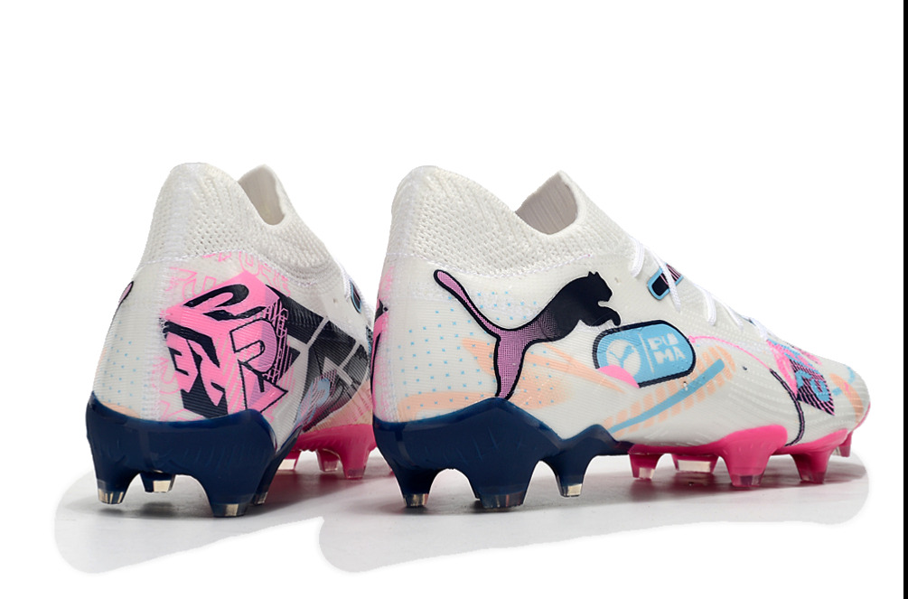 PUMA  Future Ultimate 7 FG
