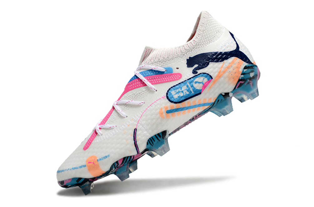 PUMA  Future Ultimate 7 FG