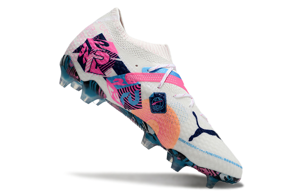PUMA  Future Ultimate 7 FG