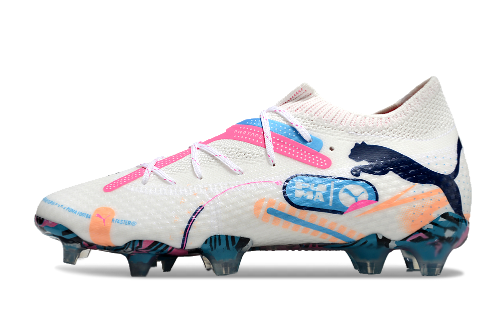 PUMA  Future Ultimate 7 FG