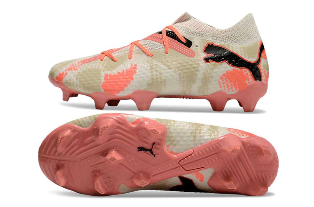 PUMA  Future Ultimate 7 FG
