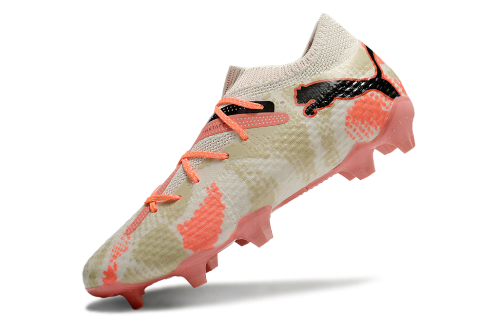 PUMA  Future Ultimate 7 FG