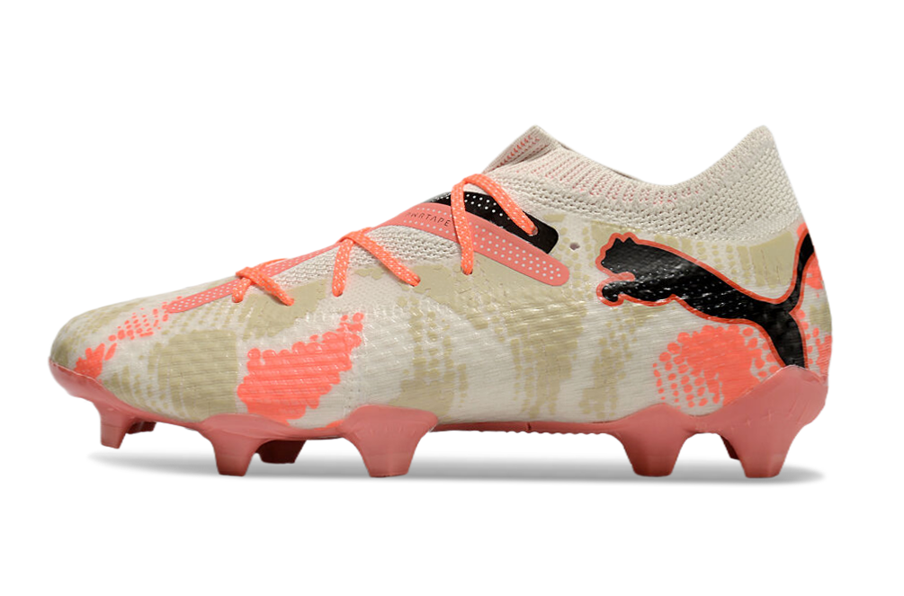 PUMA  Future Ultimate 7 FG