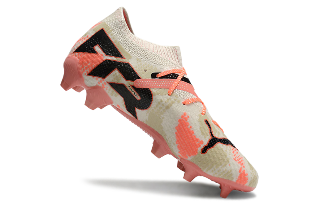 PUMA  Future Ultimate 7 FG