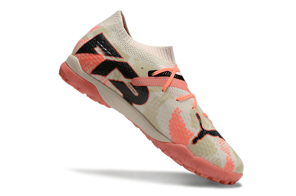PUMA  Future 7 Turf