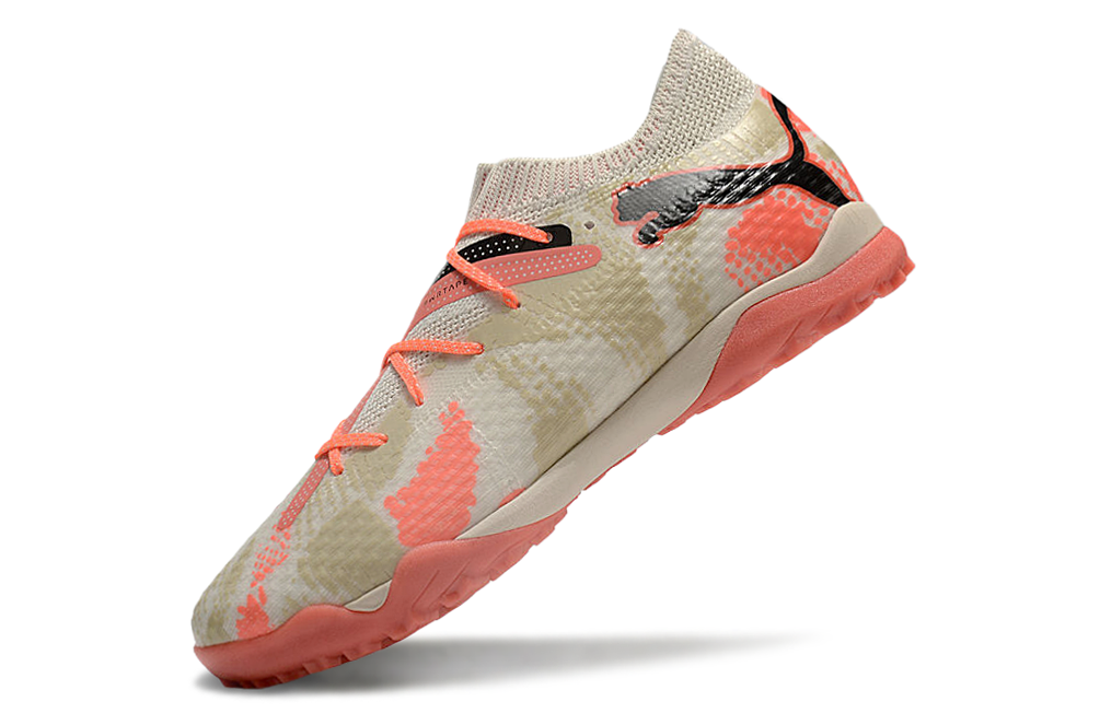 PUMA  Future 7 Turf
