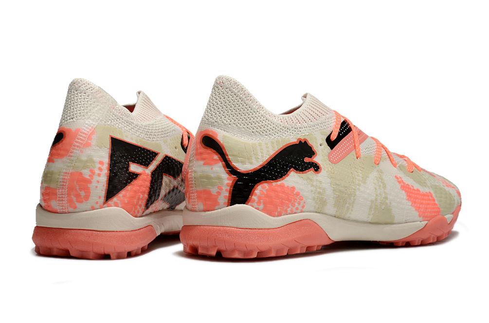 PUMA  Future 7 Turf