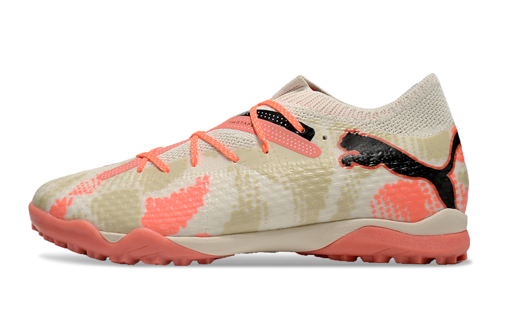 PUMA  Future 7 Turf