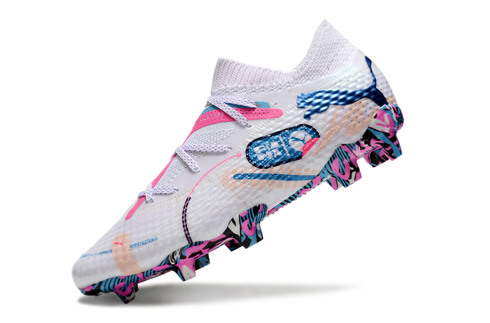PUMA  Future Ultimate 7 FG