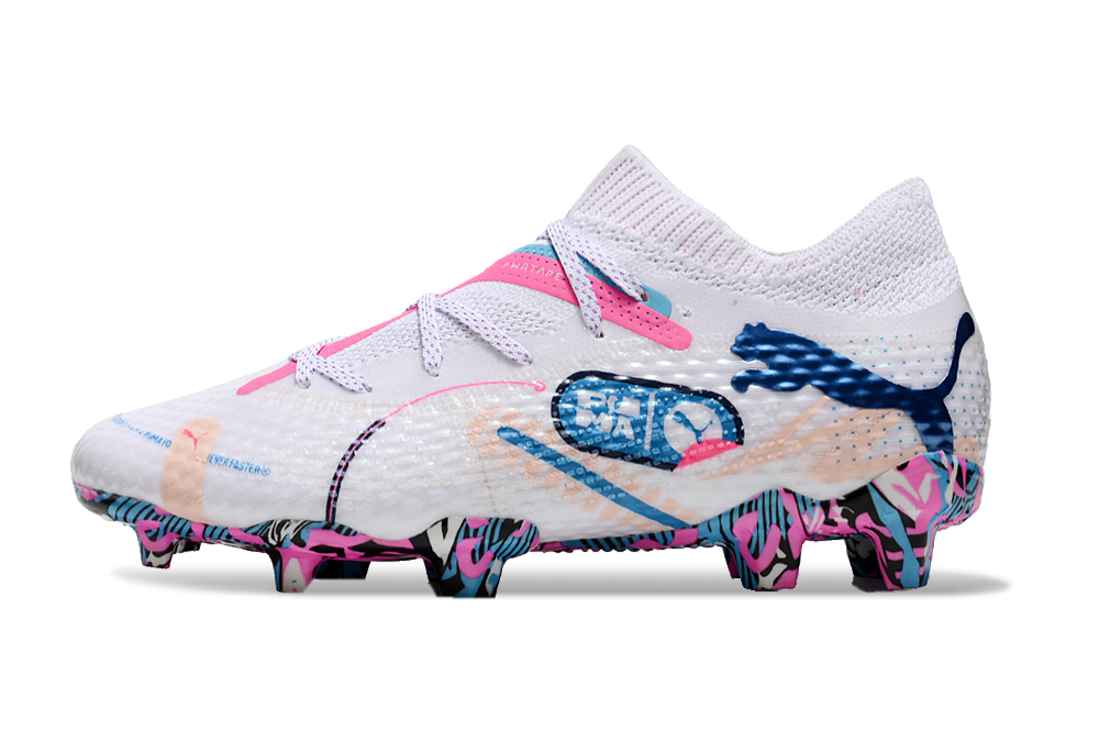 PUMA  Future Ultimate 7 FG