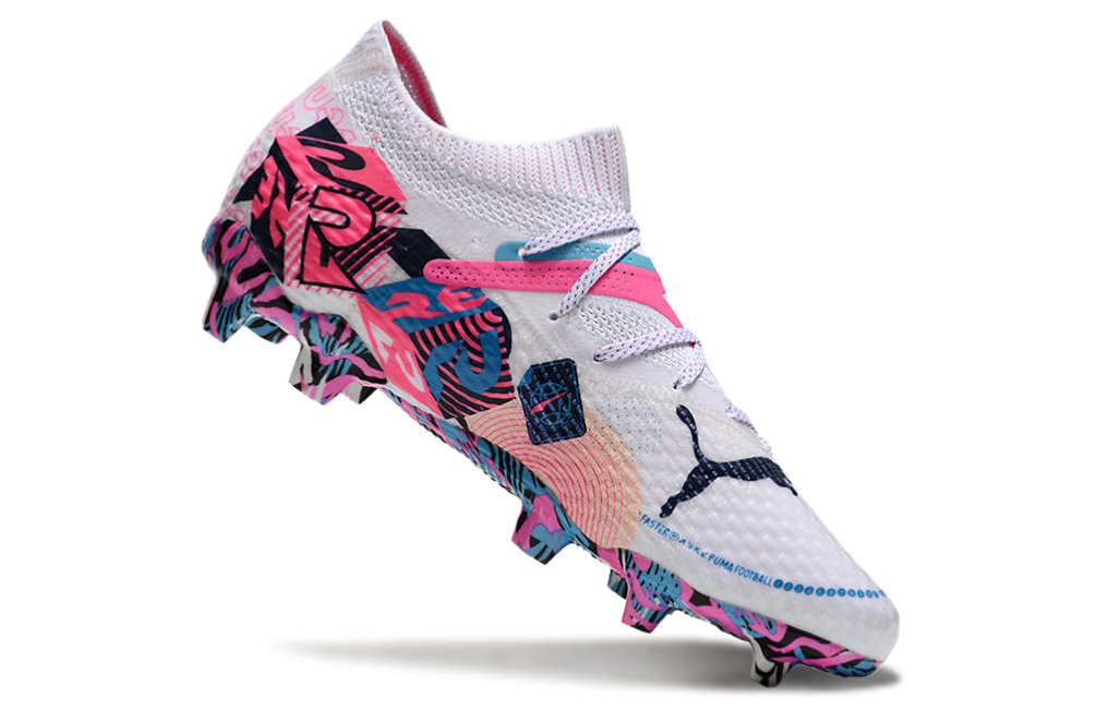 PUMA  Future Ultimate 7 FG