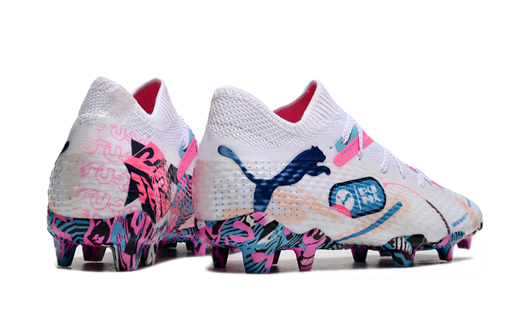PUMA  Future Ultimate 7 FG