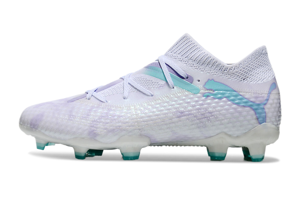 PUMA  Future Ultimate 7 FG