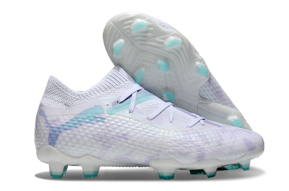 PUMA  Future Ultimate 7 FG