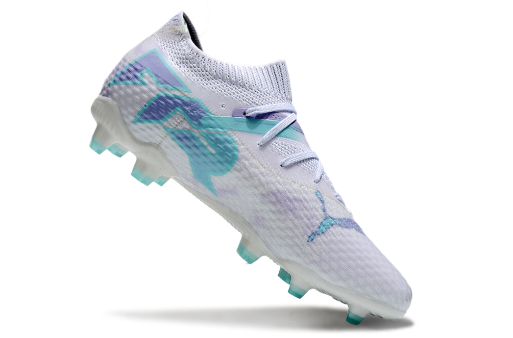 PUMA  Future Ultimate 7 FG