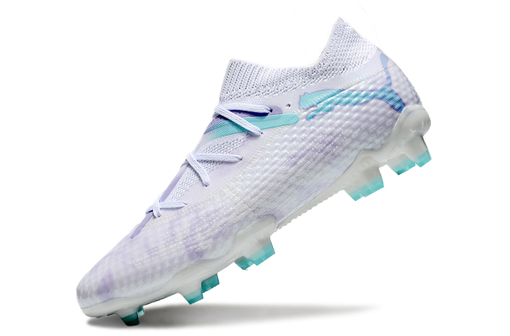 PUMA  Future Ultimate 7 FG
