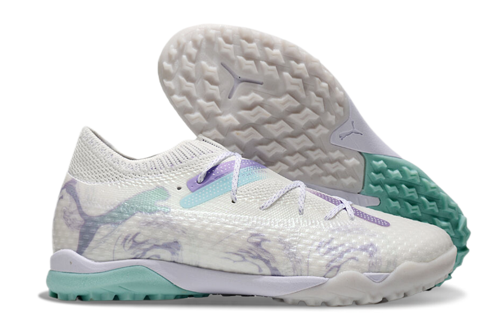 PUMA  Future 7 Turf