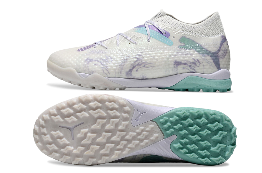 PUMA  Future 7 Turf