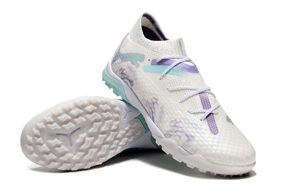 PUMA  Future 7 Turf