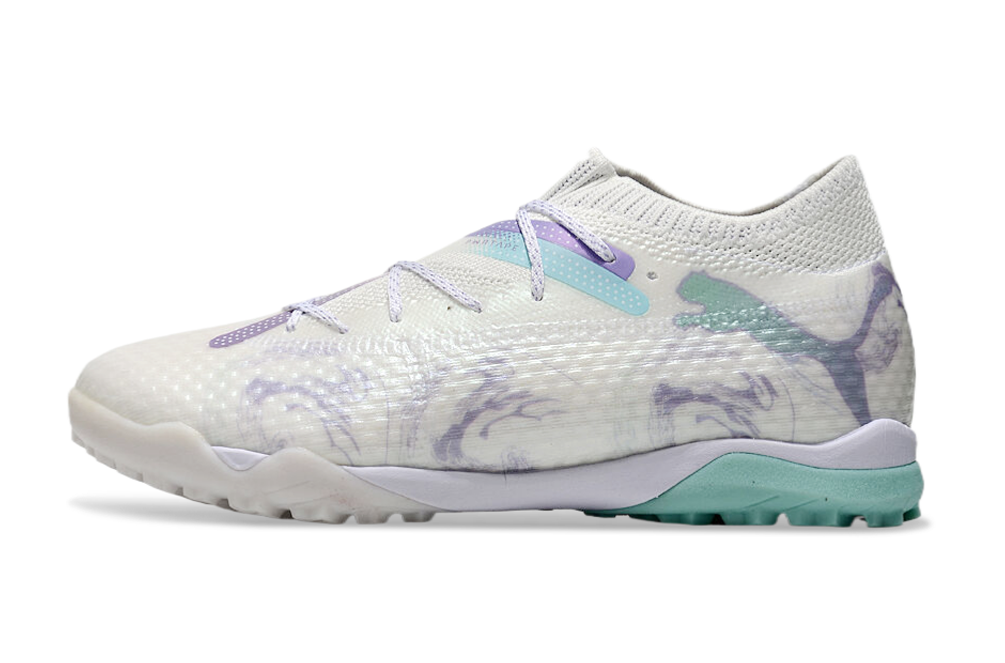 PUMA  Future 7 Turf