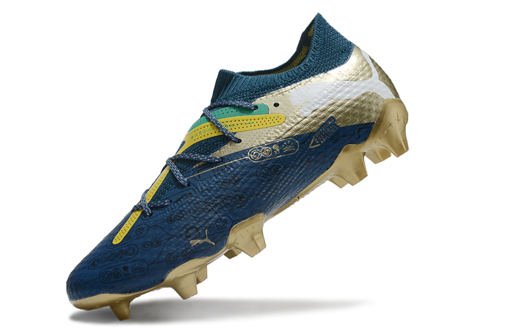 PUMA  Future Ultimate 7 FG