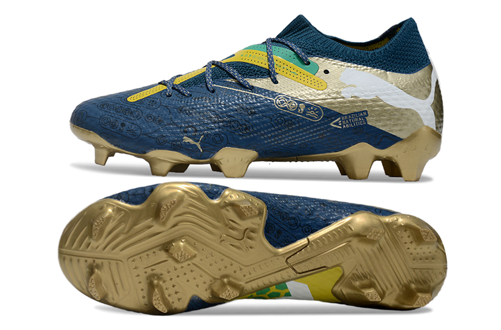PUMA  Future Ultimate 7 FG