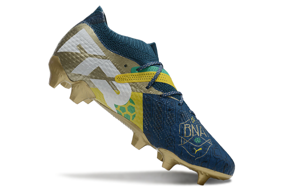 PUMA  Future Ultimate 7 FG