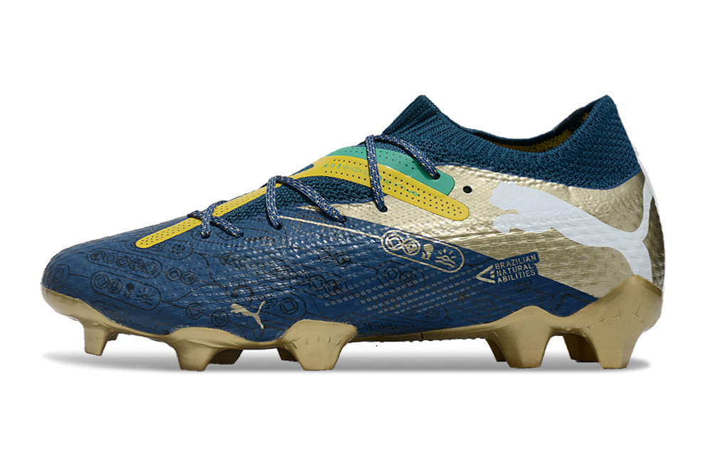 PUMA  Future Ultimate 7 FG