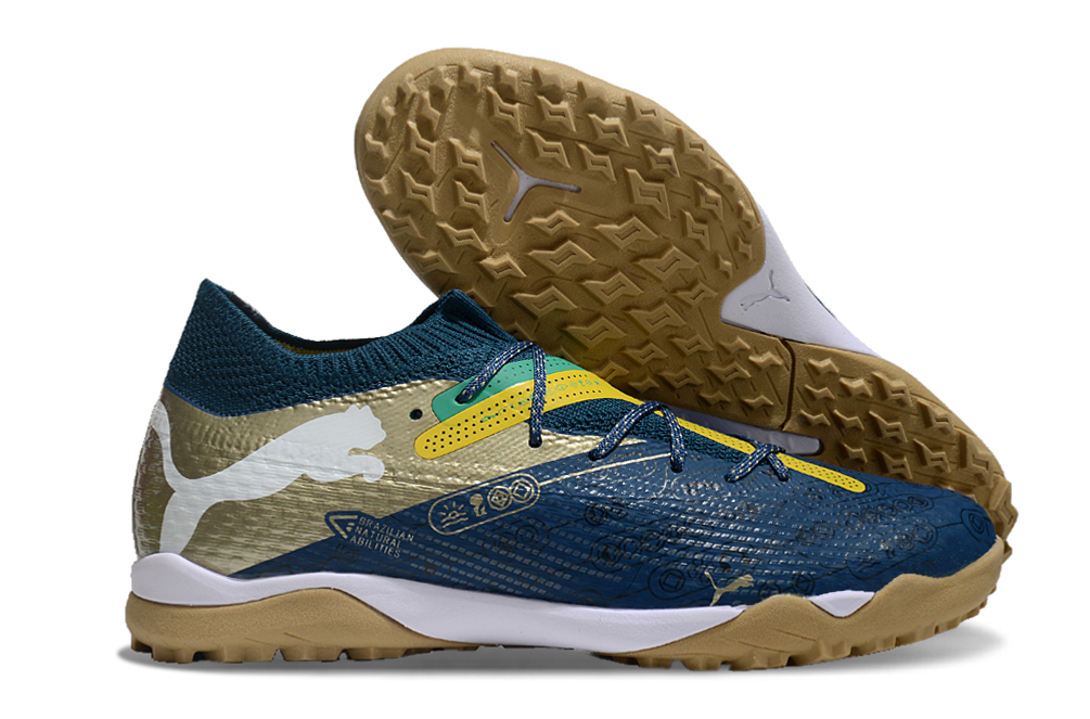 PUMA  Future 7 Turf