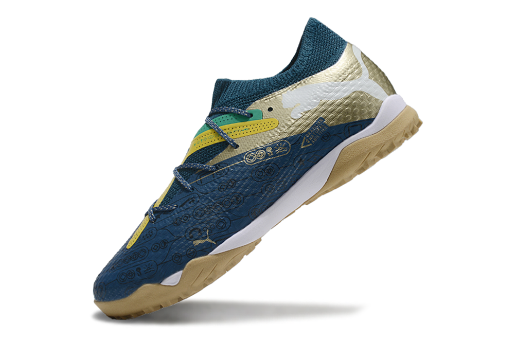 PUMA  Future 7 Turf