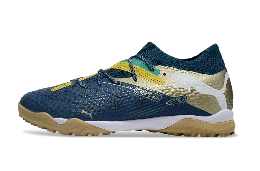 PUMA  Future 7 Turf