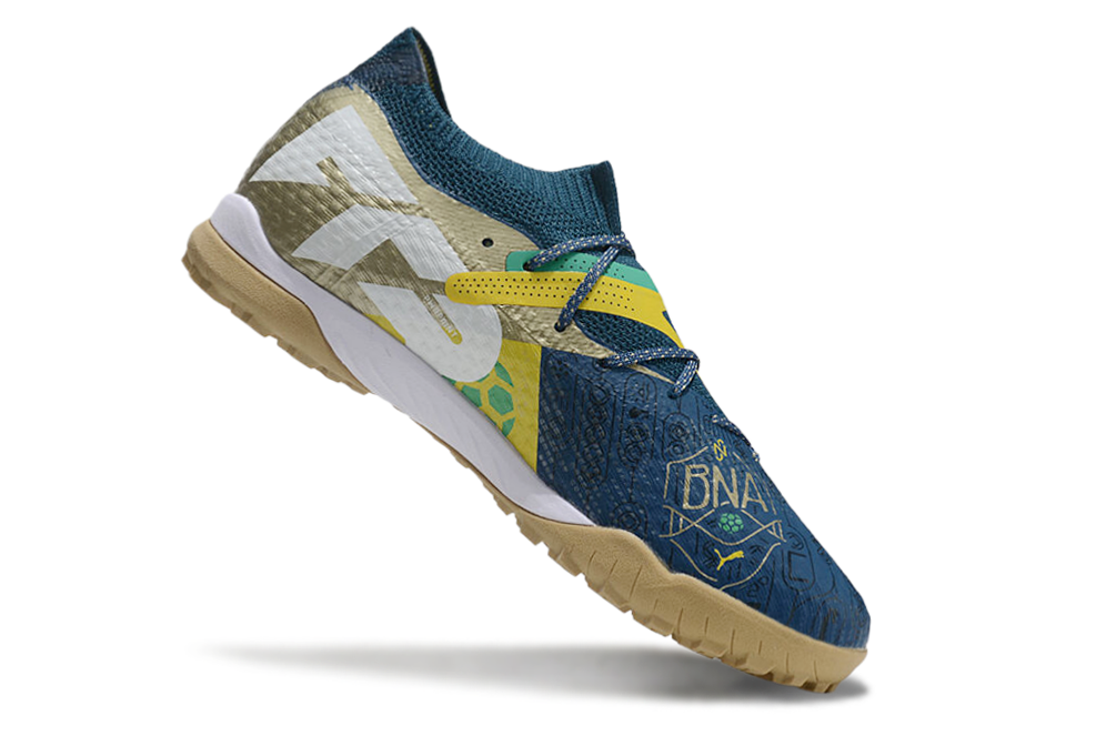 PUMA  Future 7 Turf