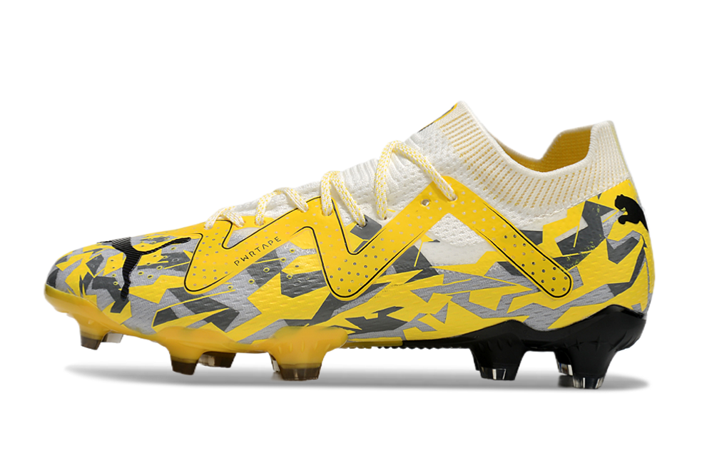 PUMA  Future Ultimate 7 FG