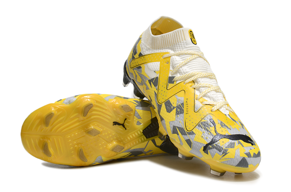 PUMA  Future Ultimate 7 FG