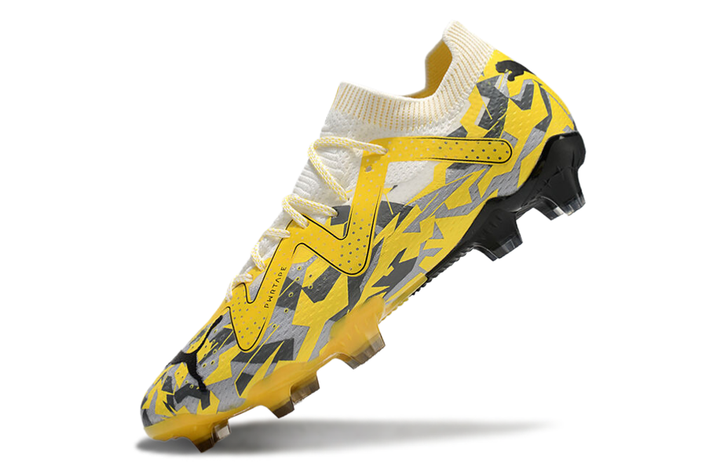 PUMA  Future Ultimate 7 FG